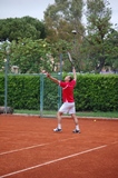 grosseto2014 (54)